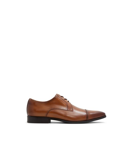 Aldo Mulligan Oxfords and Lace up