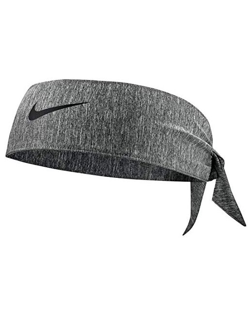 Nike Dri-Fit Head Tie 2.0