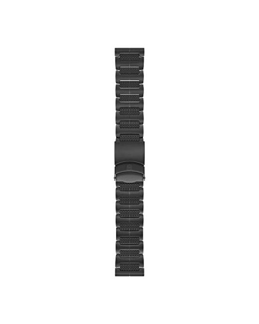 Luminox Anu Series IP Stainless Steel Bracelet Watch Band