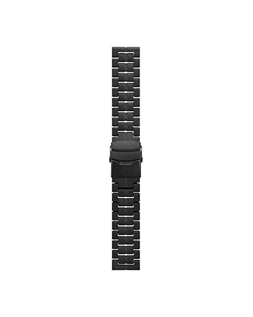 Luminox Carbon 3500 Navy Seal Trident Series Watch Band
