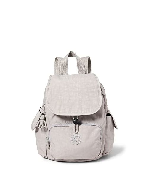 Kipling City Pack Mini Backpacks 14x27x29 cm LxWxH