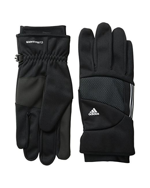 Adidas Fort 4 Gloves