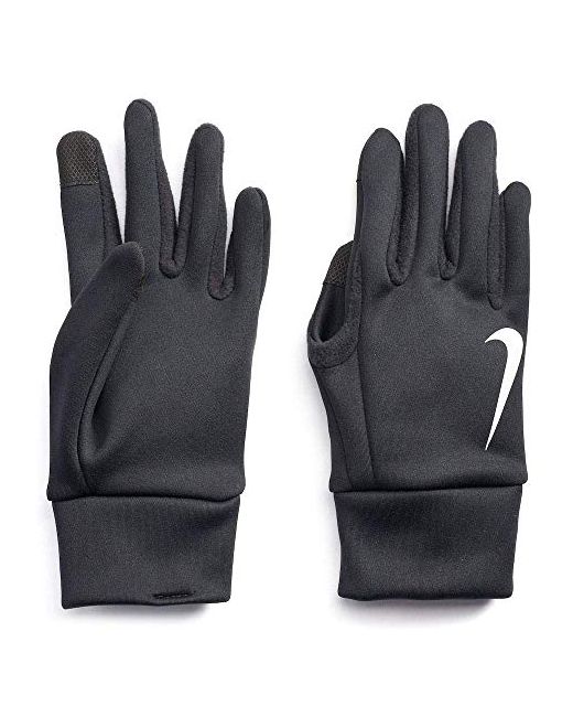 Nike Adult Thermal Running Gloves N1000723082-001