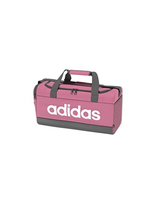 Adidas Duffle Bag Dimensions 23 x 44 20 cm. Volume 25 liters