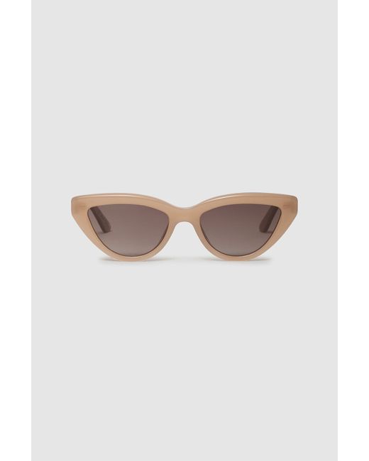 Anine Bing Sedona Sunglasses