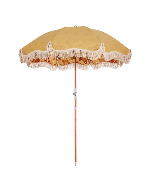 Business & Pleasure Umbrella