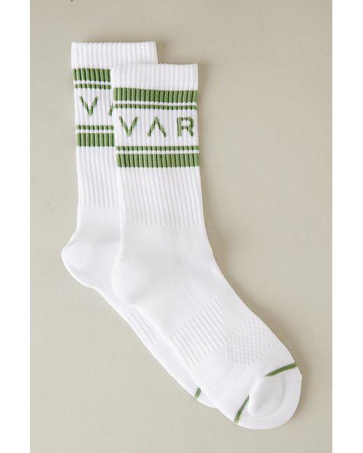 Varley Astley Active Socks