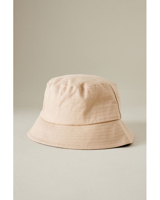 Selected Femme Winny Bucket Hat