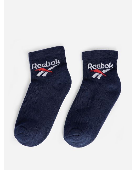 Reebok Socks