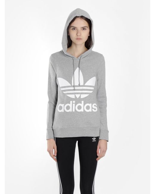 Adidas Sweaters