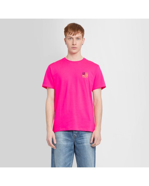 Loewe T Shirts