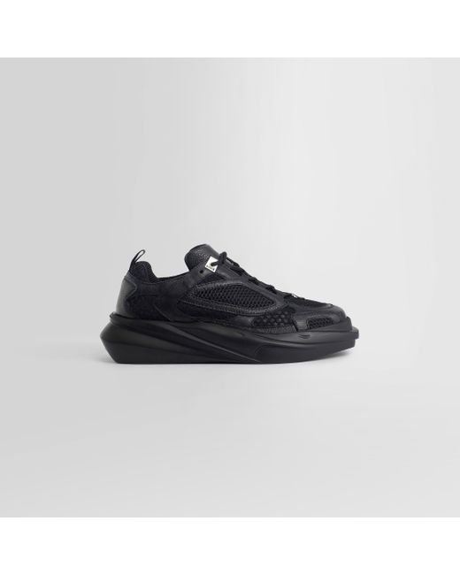 1017 Alyx 9Sm Sneakers