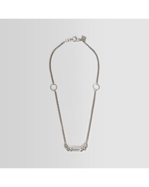 Goti Necklaces