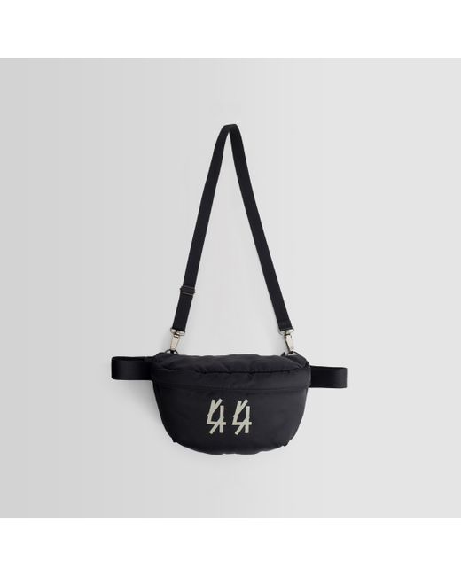 44 Label Group Fanny Packs