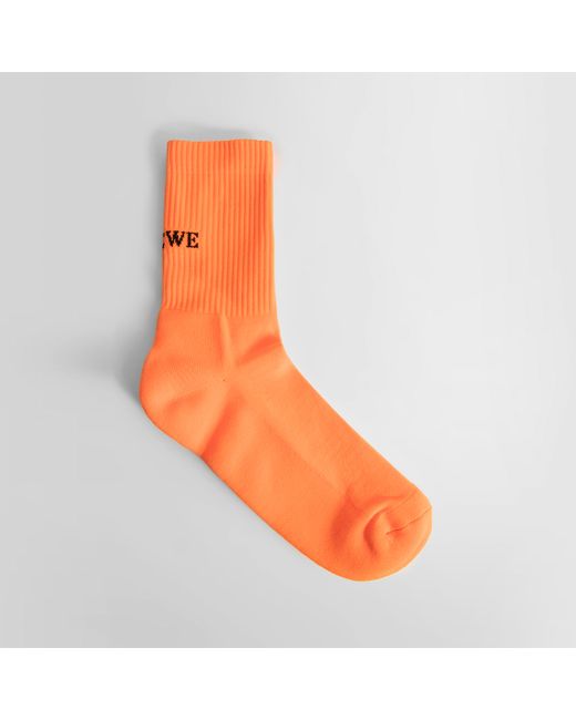 Loewe Socks