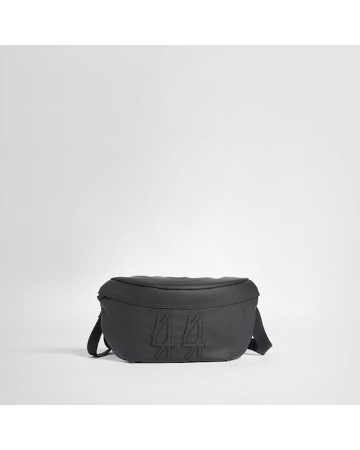 44 Label Group Fanny Packs