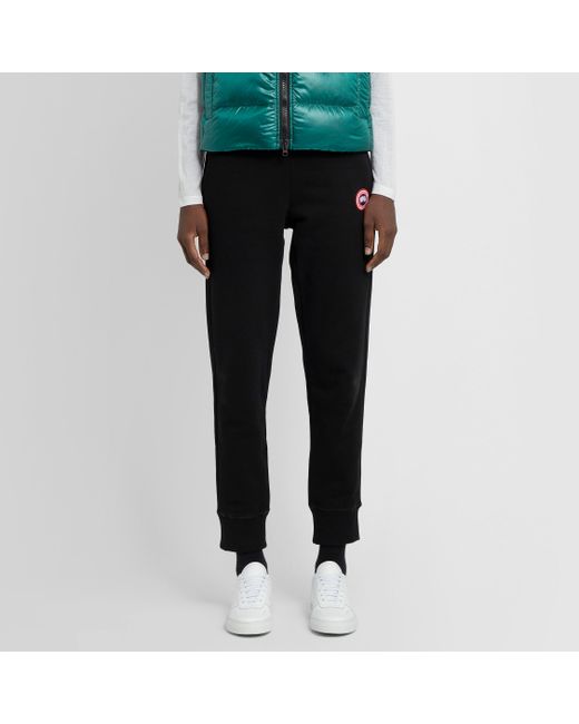 Canada Goose Trousers