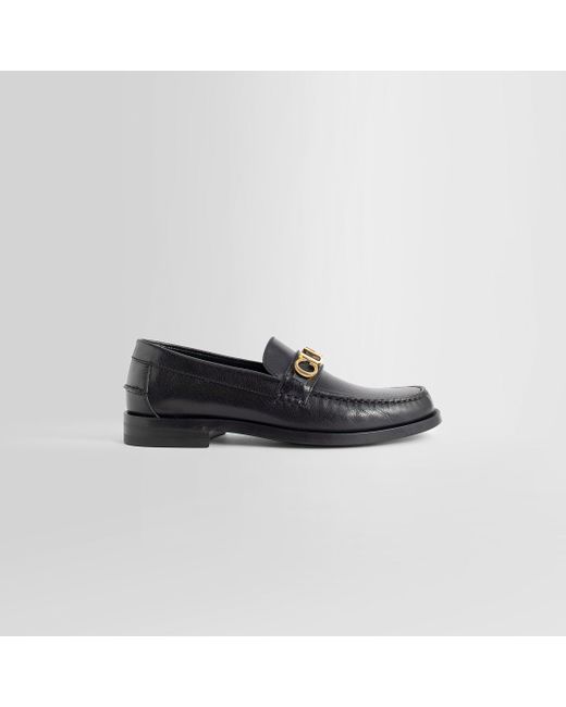 Gucci LOAFERS