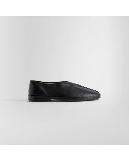 Lemaire MAN LOAFERS