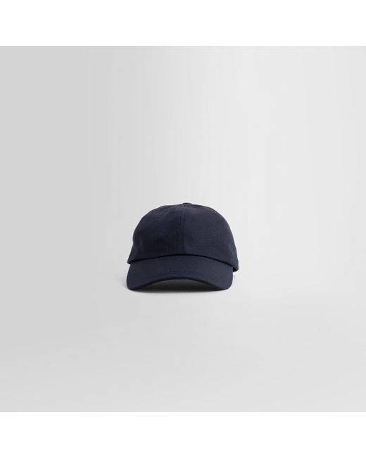 Maison Kitsuné HATS