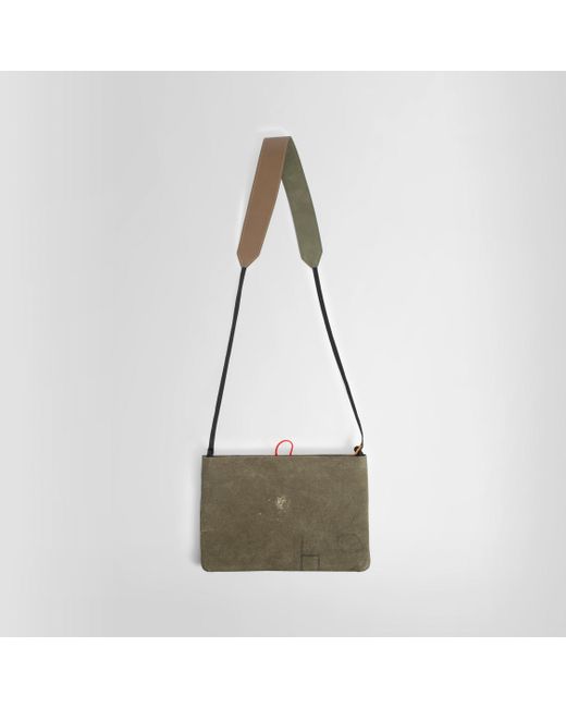 Readymade SHOULDER BAGS
