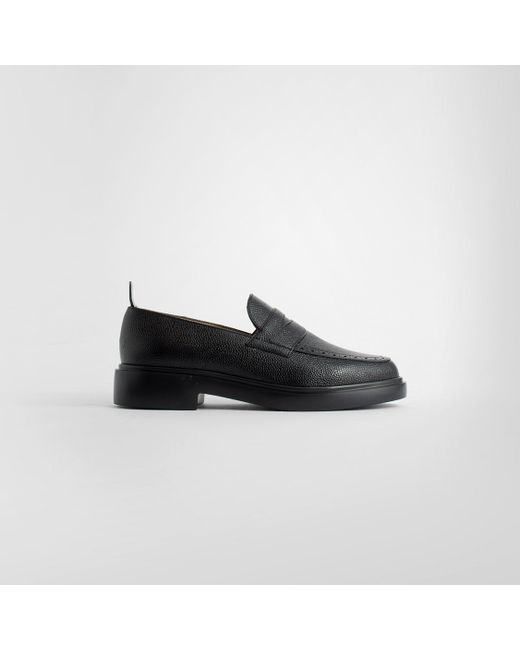 Thom Browne LOAFERS