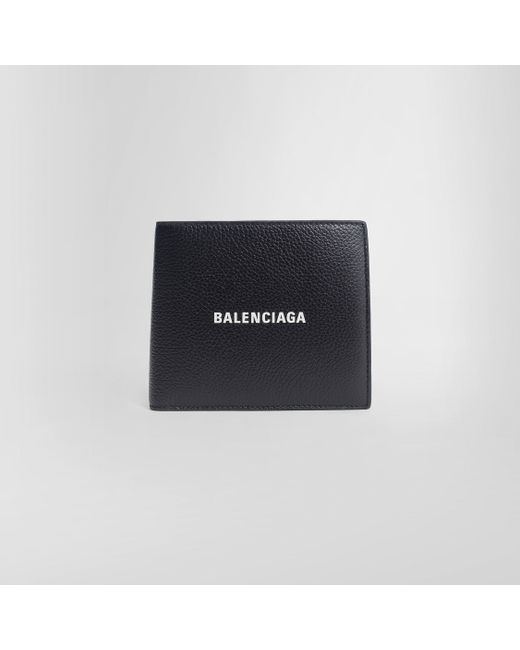 Balenciaga Man Wallets Cardholders
