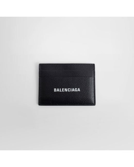 Balenciaga Wallets Cardholders
