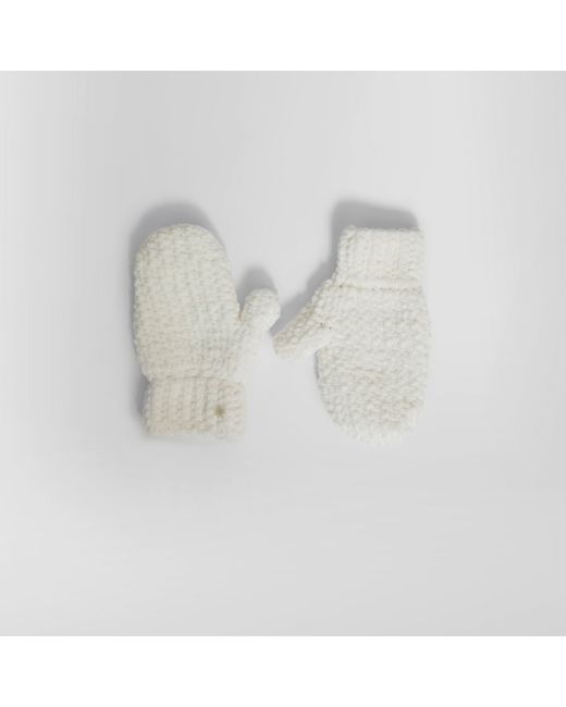 Christina Seewald Gloves