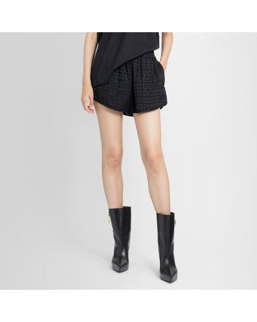 Givenchy Shorts