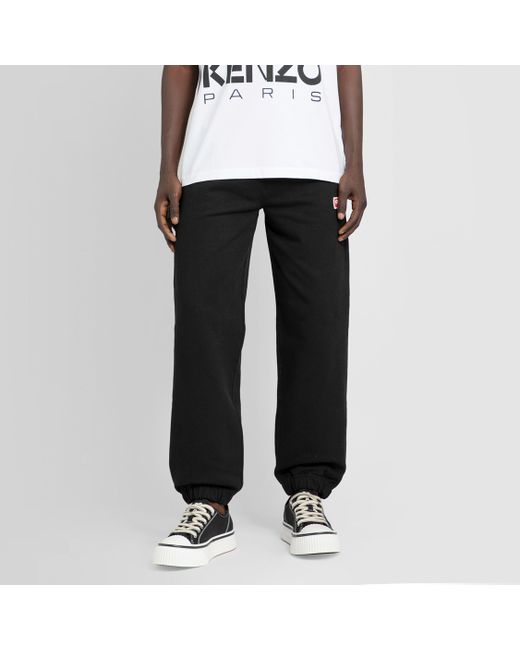 Kenzo By Nigo Man Trousers