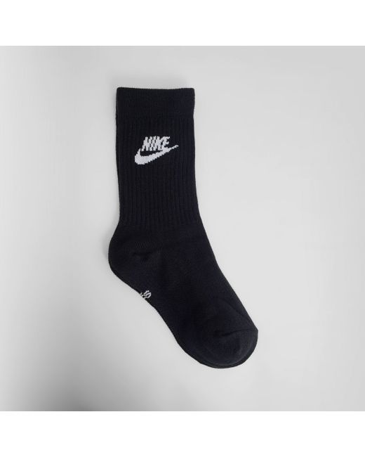 Nike Man Socks