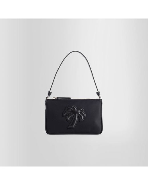 Palm Angels Top Handle Bags