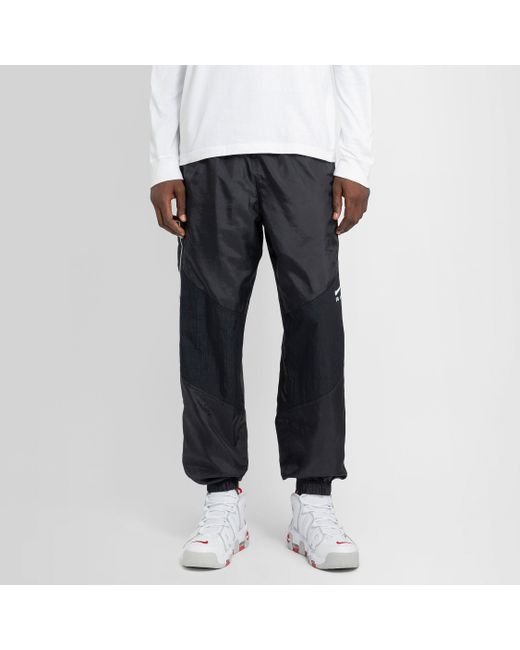 Nike Man Trousers