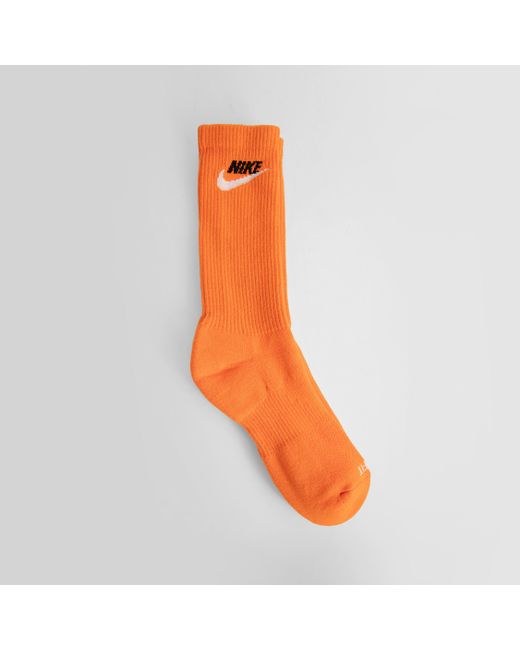 Nike Man Socks