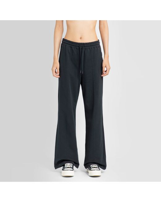 Converse Trousers