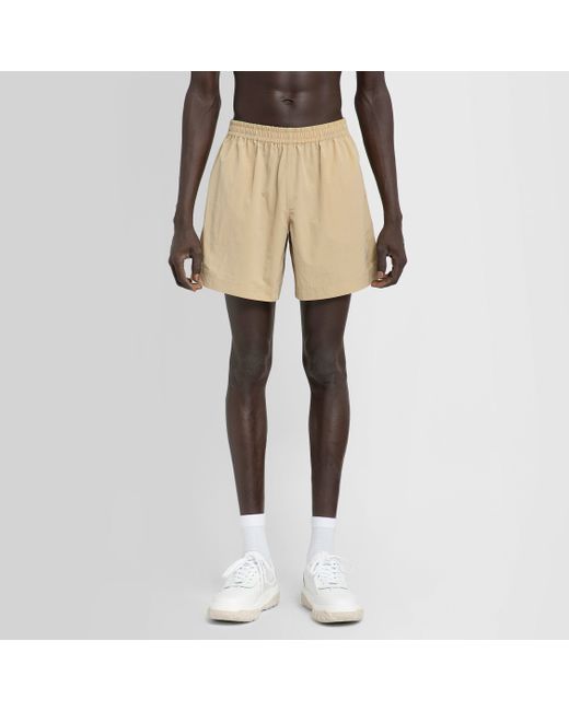 Thom Browne Man Shorts