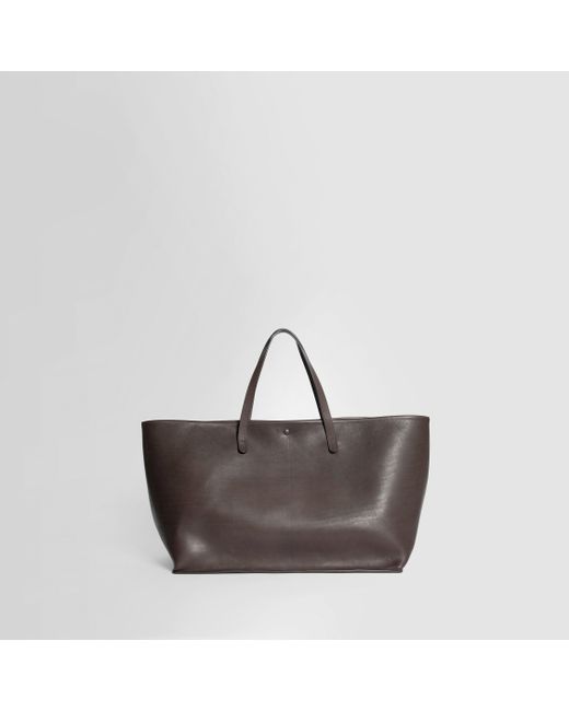 The Row Tote Bags