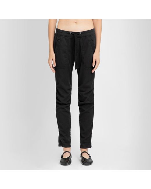 James Perse Trousers