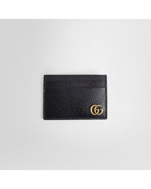Gucci Wallets Cardholders