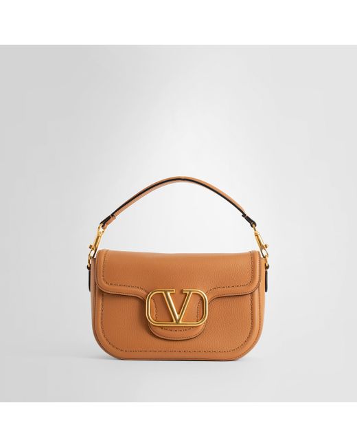 Valentino Shoulder Bags