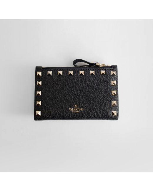 Valentino Wallets Cardholders
