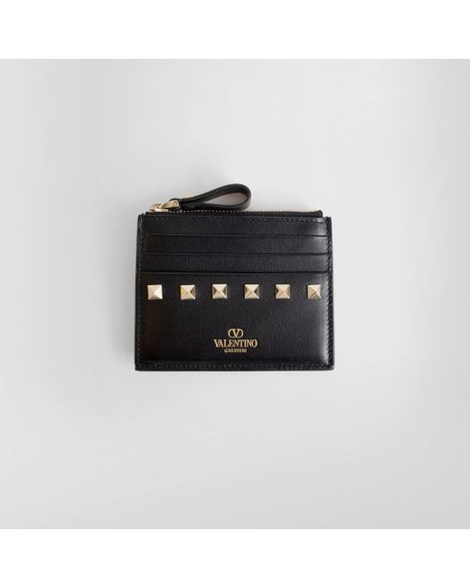 Valentino Wallets Cardholders