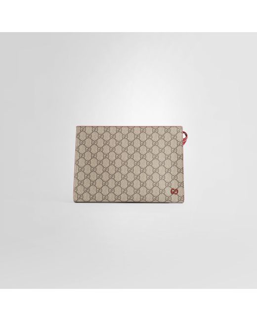 Gucci Man Wallets Cardholders