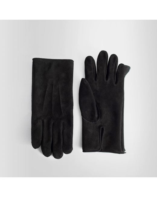Hender Scheme Man Gloves