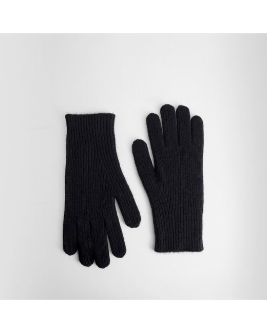 Totême Gloves