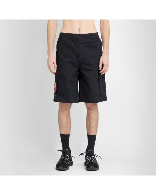 44 Label Group Man Shorts