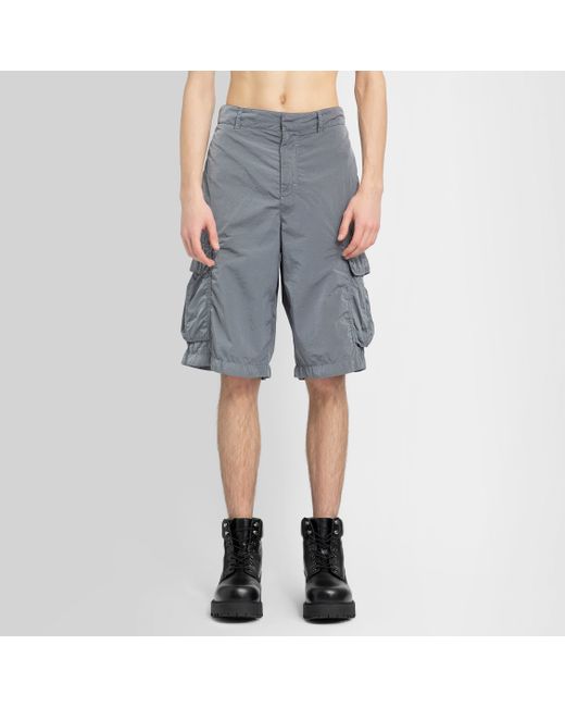 Givenchy Man Shorts