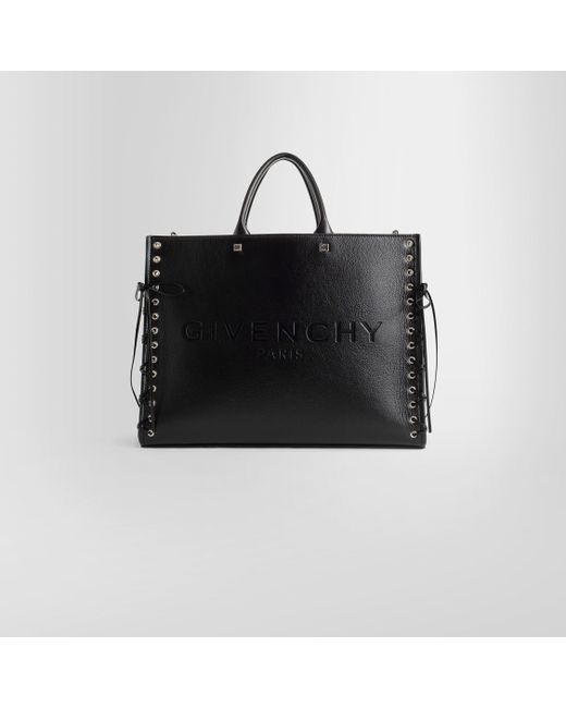 Givenchy Tote Bags