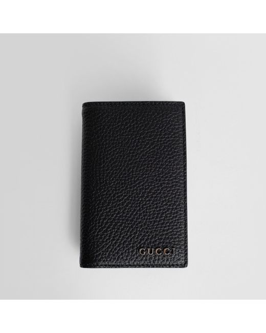 Gucci Man Wallets Cardholders